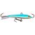 Балансир Rapala Jigging Rap 7cm 18g BPHF Балансир Rapala Jigging Rap 7cm 18g BPHF