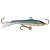 Балансир Rapala Jigging Rap 7cm 18g BSM
