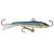 Балансир Rapala Jigging Rap 7cm 18g BSM Балансир Rapala Jigging Rap 7cm 18g BSM