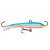 Балансир Rapala Jigging Rap 7cm 18g BSR Балансир Rapala Jigging Rap 7cm 18g BSR