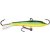 Балансир Rapala Jigging Rap 7cm 18g BYR Балансир Rapala Jigging Rap 7cm 18g BYR