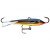 Балансир Rapala Jigging Rap 9cm 25g CGMN