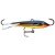 Балансир Rapala Jigging Rap 9cm 25g CGMN Балансир Rapala Jigging Rap 9cm 25g CGMN