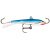 Балансир Rapala Jigging Rap 7cm 18g CHB Балансир Rapala Jigging Rap 7cm 18g CHB