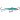 Балансир Rapala Jigging Rap 7cm 18g CHBM