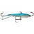 Балансир Rapala Jigging Rap 7cm 18g CHBM Балансир Rapala Jigging Rap 7cm 18g CHBM