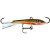 Балансир Rapala Jigging Rap 9cm 25g CHL Балансир Rapala Jigging Rap 9cm 25g CHL
