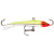 Балансир Rapala Jigging Rap 7cm 18g CLN Балансир Rapala Jigging Rap 7cm 18g CLN