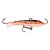 Балансир Rapala Jigging Rap 7cm 18g CW Балансир Rapala Jigging Rap 7cm 18g CW
