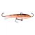 Балансир Rapala Jigging Rap 7cm 18g CW