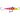 Балансир Rapala Jigging Rap 7cm 18g FP