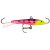 Балансир Rapala Jigging Rap 7cm 18g FP Балансир Rapala Jigging Rap 7cm 18g FP
