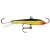 Балансир Rapala Jigging Rap 7cm 18g G Балансир Rapala Jigging Rap 7cm 18g G