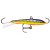 Балансир Rapala Jigging Rap 7cm 18g GHP Балансир Rapala Jigging Rap 7cm 18g GHP