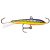 Балансир Rapala Jigging Rap 7cm 18g GHP