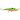 Балансир Rapala Jigging Rap 7cm 18g GLP