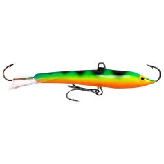 Балансир Rapala Jigging Rap 9cm 25g GLP