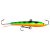 Балансир Rapala Jigging Rap 7cm 18g GLP Балансир Rapala Jigging Rap 7cm 18g GLP