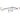 Балансир Rapala Jigging Rap 7cm 18g GPHF