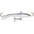 Балансир Rapala Jigging Rap 7cm 18g GPHF Балансир Rapala Jigging Rap 7cm 18g GPHF