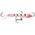 Балансир Rapala Jigging Rap 7cm 18g GPSQ Балансир Rapala Jigging Rap 7cm 18g GPSQ