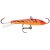 Балансир Rapala Jigging Rap 7cm 18g GRT Балансир Rapala Jigging Rap 7cm 18g GRT
