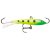 Балансир Rapala Jigging Rap 7cm 18g GSL Балансир Rapala Jigging Rap 7cm 18g GSL