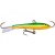 Балансир Rapala Jigging Rap 7cm 18g GYHF Балансир Rapala Jigging Rap 7cm 18g GYHF