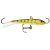 Балансир Rapala Jigging Rap 7cm 18g GYP Балансир Rapala Jigging Rap 7cm 18g GYP