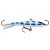 Балансир Rapala Jigging Rap 9cm 25g GZBP Балансир Rapala Jigging Rap 9cm 25g GZBP