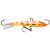 Балансир Rapala Jigging Rap 9cm 25g GZFR