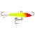 Балансир Rapala Jigging Rap 7cm 18g HCL Балансир Rapala Jigging Rap 7cm 18g HCL