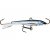 Балансир Rapala Jigging Rap 7cm 18g HRL