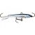 Балансир Rapala Jigging Rap 7cm 18g HRL Балансир Rapala Jigging Rap 7cm 18g HRL