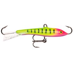 Балансир Rapala Jigging Rap 7cm 18g HSP