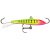 Балансир Rapala Jigging Rap 7cm 18g HSP Балансир Rapala Jigging Rap 7cm 18g HSP
