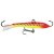 Балансир Rapala Jigging Rap 7cm 18g HT Балансир Rapala Jigging Rap 7cm 18g HT