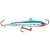 Балансир Rapala Jigging Rap 7cm 18g MB Балансир Rapala Jigging Rap 7cm 18g MB