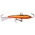 Балансир Rapala Jigging Rap 9cm 25g MCHF Балансир Rapala Jigging Rap 9cm 25g MCHF