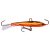 Балансир Rapala Jigging Rap 9cm 25g MCHF