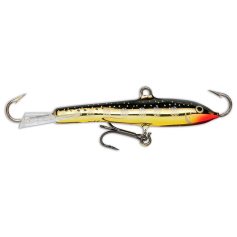 Балансир Rapala Jigging Rap 7cm 18g MG