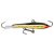Балансир Rapala Jigging Rap 7cm 18g MG Балансир Rapala Jigging Rap 7cm 18g MG
