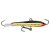 Балансир Rapala Jigging Rap 7cm 18g MG