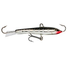 Балансир Rapala Jigging Rap 9cm 25g MS