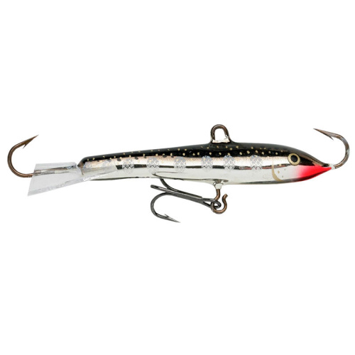 Балансир Rapala Jigging Rap 7cm 18g MS