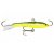 Балансир Rapala Jigging Rap 7cm 18g OCHF Балансир Rapala Jigging Rap 7cm 18g OCHF