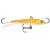 Балансир Rapala Jigging Rap 7cm 18g OTU Балансир Rapala Jigging Rap 7cm 18g OTU