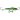 Балансир Rapala Jigging Rap 7cm 18g PKL