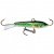 Балансир Rapala Jigging Rap 7cm 18g PKL