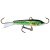 Балансир Rapala Jigging Rap 7cm 18g PKL Балансир Rapala Jigging Rap 7cm 18g PKL